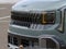 2027 Kia Seltos X-Line