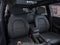 2027 Kia Seltos X-Line