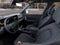2027 Kia Seltos X-Line