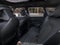 2027 Kia Seltos X-Line