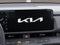 2027 Kia Seltos X-Line