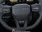 2027 Kia Seltos X-Line
