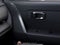 2027 Kia Seltos X-Line