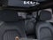 2027 Kia Seltos X-Line