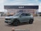 2027 Kia Seltos X-Line