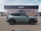 2027 Kia Seltos X-Line