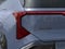 2027 Kia Seltos X-Line SX