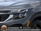 2026 Kia Seltos EX Sunroof Pkg