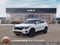 2026 Kia Seltos EX Sunroof Pkg