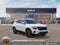 2026 Kia Seltos EX Sunroof Pkg