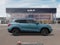 2026 Kia Seltos EX Sunroof Pkg