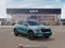 2026 Kia Seltos EX Sunroof Pkg