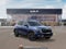 2026 Kia Seltos EX Sunroof Pkg