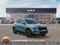 2026 Kia Seltos EX Sunroof Pkg