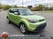 2015 Kia Soul Plus