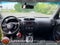 2015 Kia Soul Plus