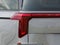 2026 Kia Carnival SX Prestige Seat Package Dark Edition