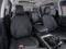 2026 Kia Carnival SX Prestige Seat Package Dark Edition