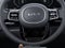 2026 Kia Carnival SX Prestige Seat Package Dark Edition