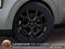 2026 Kia Carnival SX Prestige Seat Package Dark Edition