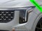 2026 Kia Carnival Hybrid SX Prestige Dark Edition Seat Pkg