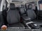 2026 Kia Carnival Hybrid SX Prestige Dark Edition Seat Pkg