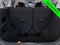 2026 Kia Carnival Hybrid SX Prestige Dark Edition Seat Pkg
