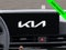 2026 Kia Carnival Hybrid SX Prestige Dark Edition Seat Pkg