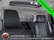 2026 Kia Carnival Hybrid SX Prestige Dark Edition Seat Pkg