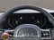 2026 Kia Carnival Hybrid SX Prestige Dark Edition Seat Pkg
