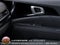 2026 Kia Carnival Hybrid SX Prestige Dark Edition Seat Pkg