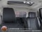 2026 Kia Carnival Hybrid SX Prestige Dark Edition Seat Pkg