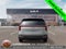 2026 Kia Carnival Hybrid SX Prestige Dark Edition Seat Pkg