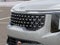 2026 Kia Carnival Hybrid SX Prestige Dark Edition Seat Pkg