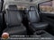 2026 Kia Carnival Hybrid SX Prestige Dark Edition Seat Pkg