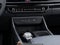 2026 Kia Carnival Hybrid SX Prestige Dark Edition Seat Pkg