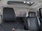 2026 Kia Carnival Hybrid SX Prestige Dark Edition Seat Pkg