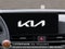 2026 Kia Carnival Hybrid SX Prestige Dark Edition Seat Pkg