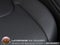 2026 Kia Carnival Hybrid SX Prestige Dark Edition Seat Pkg