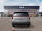 2026 Kia Carnival Hybrid SX Prestige Dark Edition Seat Pkg