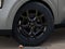 2026 Kia Carnival Hybrid SX Prestige Dark Edition Seat Pkg