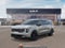 2026 Kia Carnival Hybrid SX Prestige Dark Edition Seat Pkg