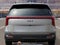 2026 Kia Carnival Hybrid SX Prestige Dark Edition Seat Pkg