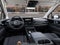 2026 Kia Carnival Hybrid SX Prestige Dark Edition Seat Pkg