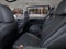 2026 Kia Carnival Hybrid SX Prestige Dark Edition Seat Pkg