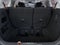 2026 Kia Carnival Hybrid SX Prestige Dark Edition Seat Pkg