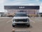 2026 Kia Carnival Hybrid SX Prestige Dark Edition Seat Pkg