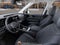 2026 Kia Carnival Hybrid SX Prestige Dark Edition Seat Pkg