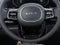 2026 Kia Carnival Hybrid SX Prestige Dark Edition Seat Pkg