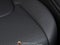 2026 Kia Carnival Hybrid SX Prestige Dark Edition Seat Pkg